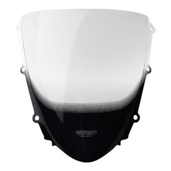 Bulle MRA Origine Honda CBR1000RR 04-07 2