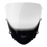 Bulle MRA Origine Honda CBR1000RR 04-07