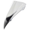 Bulle MRA Origine Honda CBR1000RR 04-07