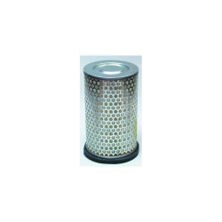 Air filter Hiflofiltro HFA1613