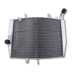 Radiateur d'eau Brazoline Honda CBR600RR 07-17