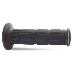 Poignées moto ProGrip 698 noir