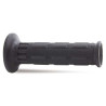 Motorcycle handles ProGrip 698 black