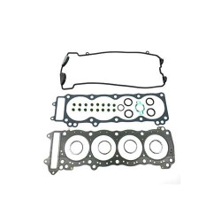 High-engine joint pouch Athena P400510600999 Suzuki GSX1300R
