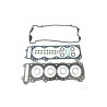 High-engine joint pouch Athena P400510600999 Suzuki GSX1300R