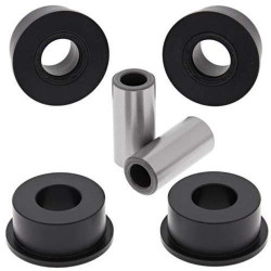 Kit reconditioning triangle lower/sweet All balls 50-1039