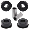 Kit reconditionnement triangle inférieur/supérieur All balls 50-1039