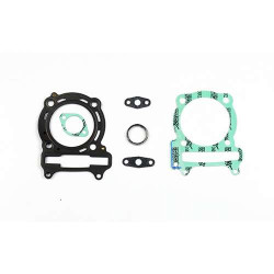 Pochette joints moteur complet Athena P400210160012 MAXXER 300