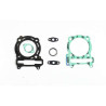 Pochette joints moteur complet Athena P400210160012 MAXXER 300