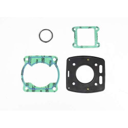 High-engine joint pouch Athena P400485600100 Yamaha RD125LC