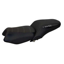 Tappezzeria seat cover TROPEA COMFORT SYSTEM BMW K1600GT 11-