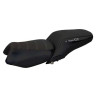 Tappezzeria seat cover TROPEA COMFORT SYSTEM BMW K1600GT 11-