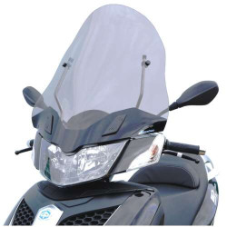 Bulle Bullster GT 66cm (BP008GT) Piaggio MP3 YOURBAN