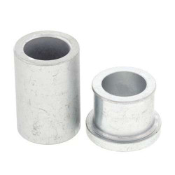 Kit entretoises roue avant All Balls Honda CR-F150F