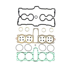 Pochette joints haut-moteur Athena P400210600972/1 Honda CB1100