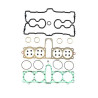 Pochette joints haut-moteur Athena P400210600972/1 Honda CB1100