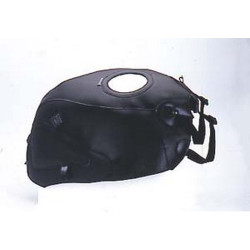 Tapis de réservoir Bagster noir (1300U)