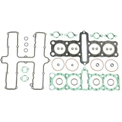 Pochette joints haut-moteur Athena P400485600651 Yamaha XJ650
