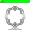 Rear brake disc NG 792X GSXR1000 17
