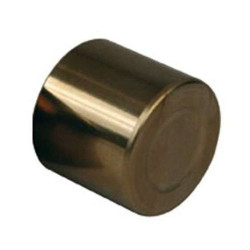 Piston d'étrier Nissin RP-005 Yamaha CR 125/250, CRF450X