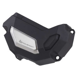 Couvre-carter alternateur POLISPORT Yamaha MT-09 / XSR900