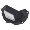 Couvre-carter alternateur POLISPORT Yamaha MT-09 / XSR900