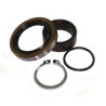 Kit de reconditionnement d'arbre de sortie de boite ALL BALLS KTM SX125/150 - Husqvarna TC125