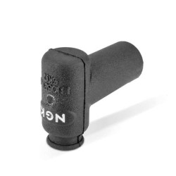 Capuchon anti-parasites LB05EMH NGK