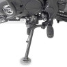 Givi side stand (ES9054) Royal Enfield Himalayan