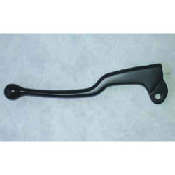 Levier d'embrayage NX125 88-97