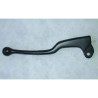Levier d'embrayage NX125 88-97