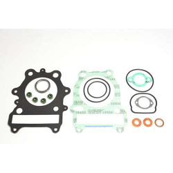 Pochette joints haut-moteur Athena P400510600253 Suzuki GN250