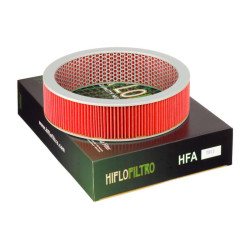 Air filter Hiflofiltro HFA1911 Honda ST1100 Pan European