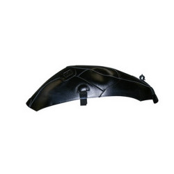 Tapis de réservoir Bagster noir (1571U) Yamaha YZF-R1