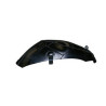 Tapis de réservoir Bagster noir (1571U) Yamaha YZF-R1