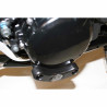 Slider left engine R&G Suzuki 1340 B-King Hayabusa