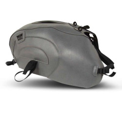 Bagster steel tank mat (1530A) Ducati 1000 GT
