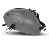 Tapis de réservoir Bagster acier (1530A) Ducati 1000 GT