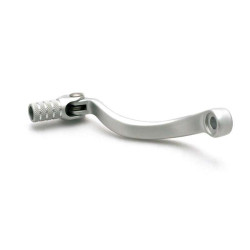 Bihr forged aluminium gear selector KTM EXC/SX 2 and 4 stroke