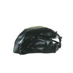 Tapis de réservoir Bagster noir (1324U) Triumph Adventurer 900