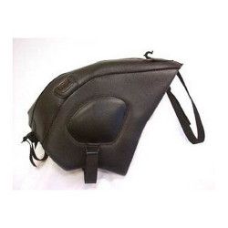 Tapis de réservoir Bagster noir (1418U) BMW F 650 GS/SCF 650