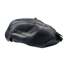 Bagster marine tank mat (1541G) BMW R1200R