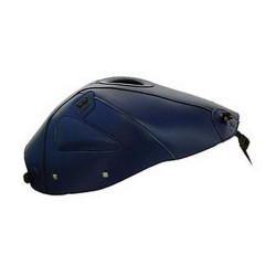 Tapis de réservoir Bagster baltique (1438D) Yamaha YZF-R1