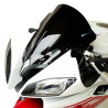 Bullster double curvature bubble 37cm (BY134DC) Yamaha YZF-R6 08-