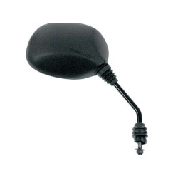 Original Bihr rearview mirror, right Piaggio TYPHOON 50/125
