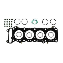 High-engine joint pouch Athena P400510600044 Suzuki GSX-R600