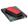 Air filter Hiflofiltro HFA4916 Yamaha YZF-R1 02-03