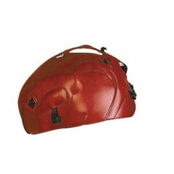 Tapis de réservoir Bagster bordeaux clair (1221C) Kawasaki Zephyr 1100