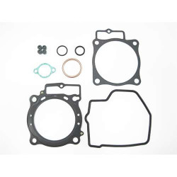 Pochette joints haut-moteur Tecnium 810284HC Honda/HM