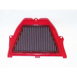 Filtre à air BMC CBR600RR 2003-06 (réf. FM336/04-02)